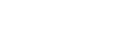 Logo Skol