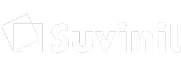 Logo Suvinil