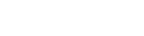 Logo Gillette
