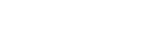 Logo Hershey's