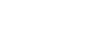 Logo Nubank